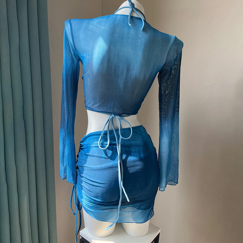 Beach Vacation Suit Four-piece Swimwear Beach Party Casual Style Microelasticity Fabric Sexy Look Solid Pattern
Beach Vacation Suit Four-piece Swimwear Beach Party Casual Style Microelasticity Fabric Sexy Look Solid Pattern
