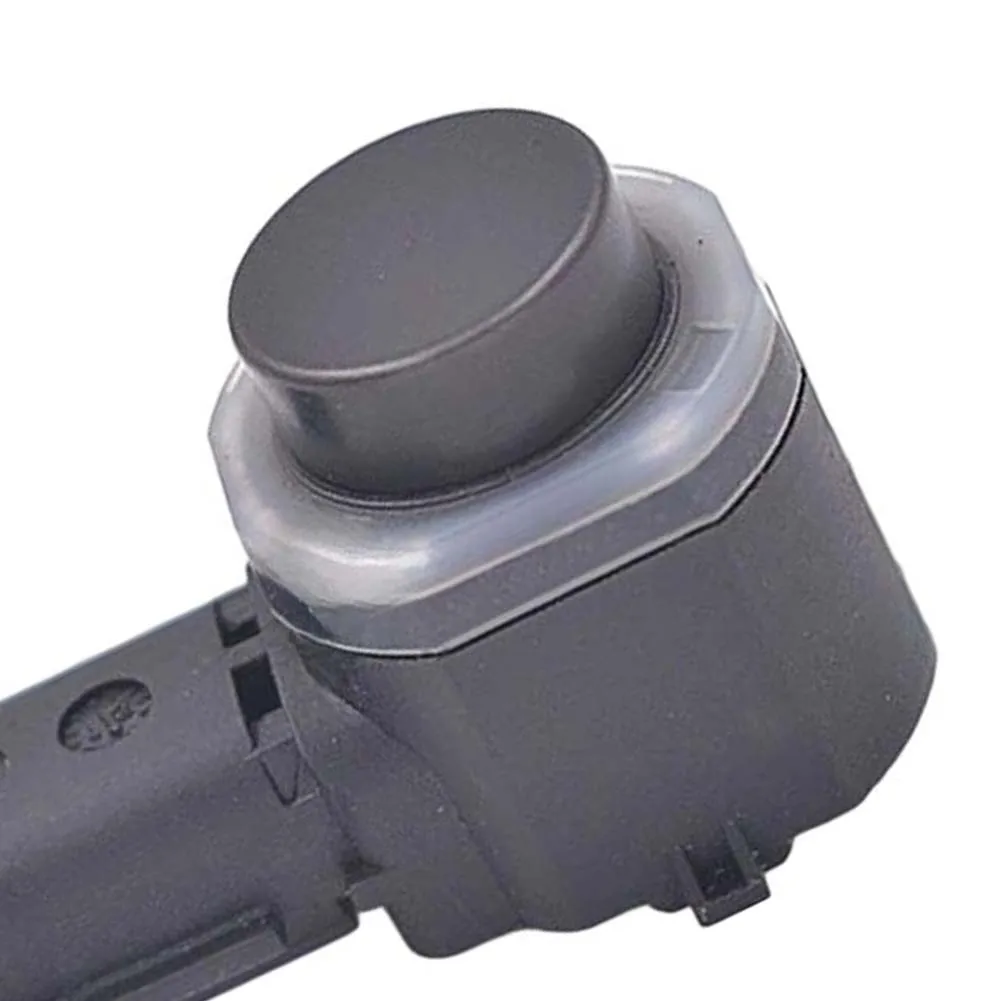 Parking Sensor FR3T-15K859-AAW Black ABS PDC Bumper Probe For Ford Explorer For Edge For Navigator Replacement Part
Parking Sensor FR3T-15K859-AAW Black ABS PDC Bumper Probe For Ford Explorer For Edge For Navigator Replacement Part