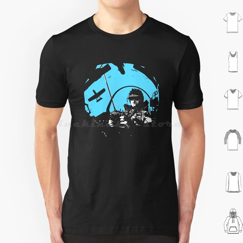 In-Formation Technology T Shirt Cotton Men Women DIY Print Fpv Ibcrazy Spectre Specter Video Piloting Jet Cockpit Airplane Rc
In-Formation Technology T Shirt Cotton Men Women DIY Print Fpv Ibcrazy Spectre Specter Video Piloting Jet Cockpit Airplane Rc