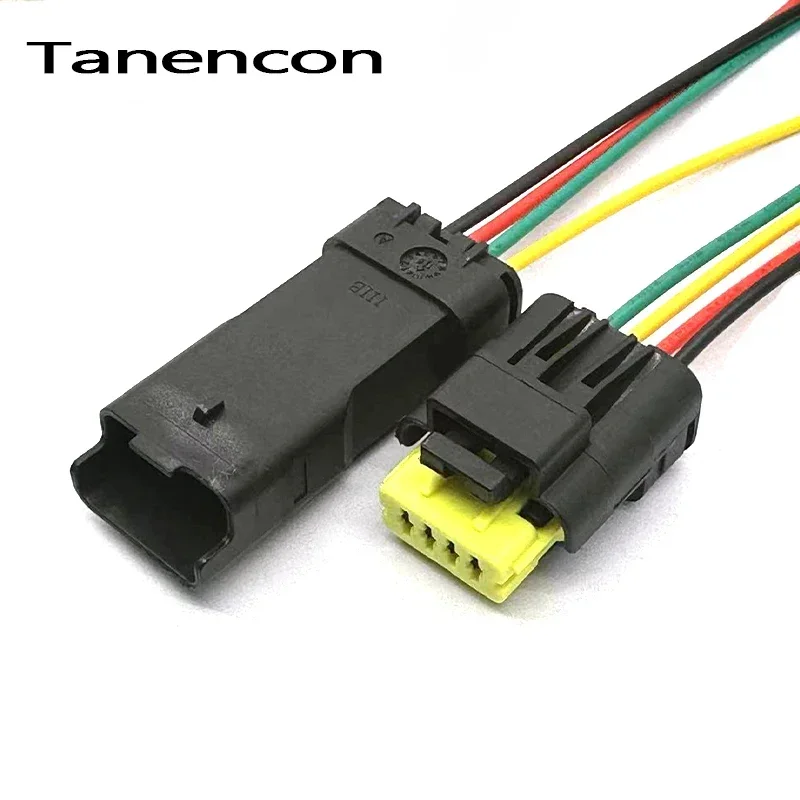 1 комплект, 4-контактный 211PC042S4021, разъем автомобильного топливного насоса 211PL042S0049, разъем датчика давления на впуске, задний фонарь для Renault Peugeot
1 комплект, 4-контактный 211PC042S4021, разъем автомобильного топливного насоса 211PL042S0049, разъем датчика давления на впуске, задний фонарь для Renault Peugeot