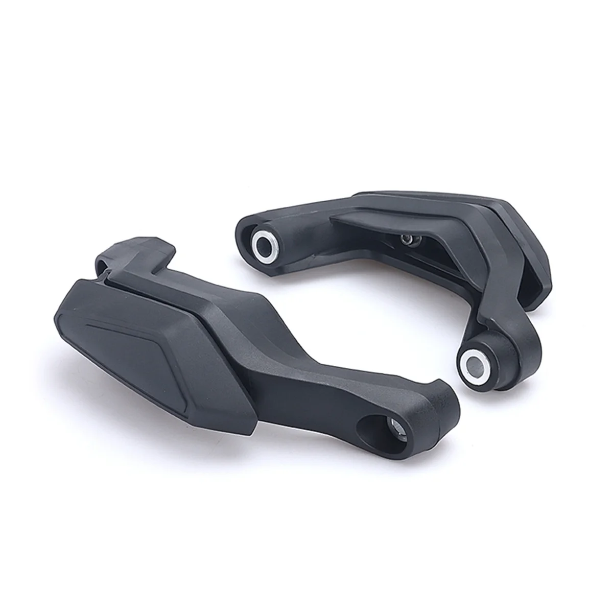 Motorcycle Engine Guard Anti Crash Frame Slider Fall Protection Falling Crash Protector for Sport 660 Sport660
Motorcycle Engine Guard Anti Crash Frame Slider Fall Protection Falling Crash Protector for Sport 660 Sport660