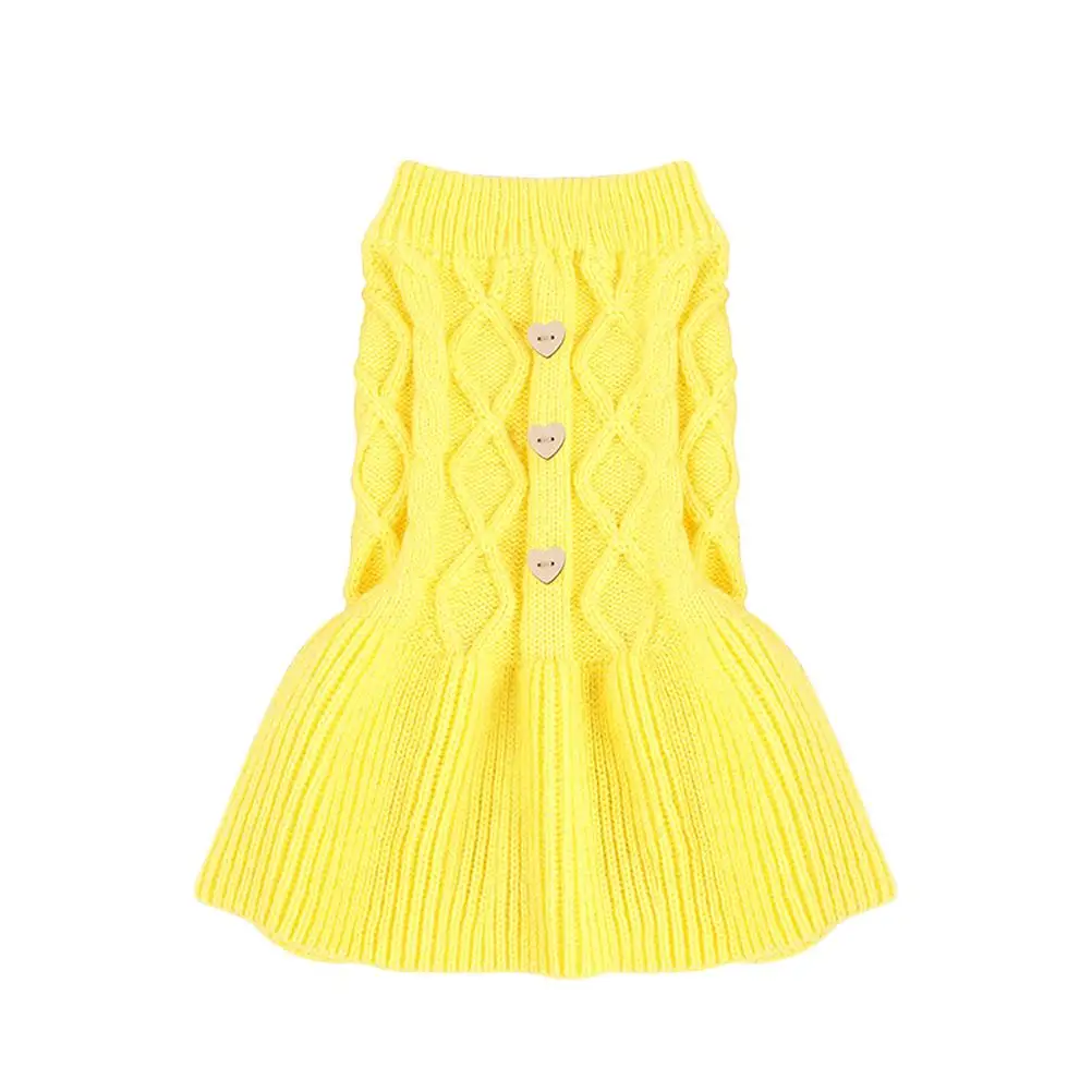 Puppy Bed Dog Clothes for Small Dogs Pet Two-legged Clothing Summer Wool Dress Cats
Puppy Bed Dog Clothes for Small Dogs Pet Two-legged Clothing Summer Wool Dress Cats