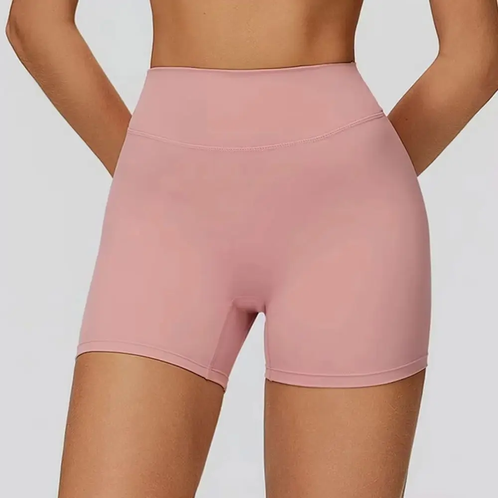 Женские шорты с высокой талией, шорты для тренировок, велосипедные беговые шорты для фитнеса с высокой талией, спортивные шорты с эффектом пуш-ап, леггинсы, одежда для йоги, штаны для йоги
Женские шорты с высокой талией, шорты для тренировок, велосипедные беговые шорты для фитнеса с высокой талией, спортивные шорты с эффектом пуш-ап, леггинсы, одежда для йоги, штаны для йоги