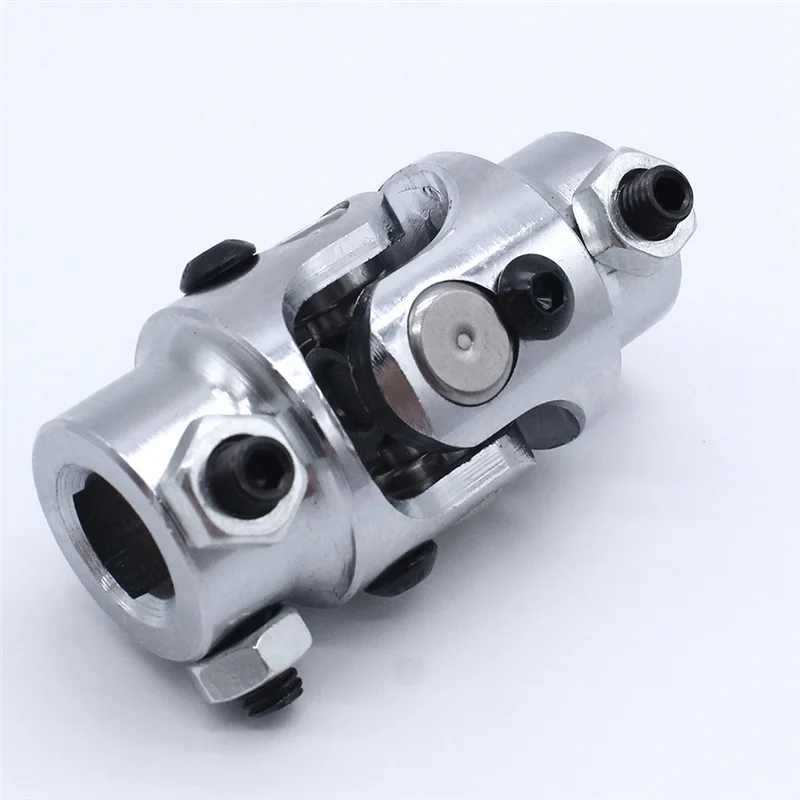 A11F-Для Mustang II Power Rack Автомобильные запасные части 3/4-36 Spline X 3/4 дюйма DD Гладкий хромированный универсальный рулевой вал U J
A11F-Для Mustang II Power Rack Автомобильные запасные части 3/4-36 Spline X 3/4 дюйма DD Гладкий хромированный универсальный рулевой вал U J