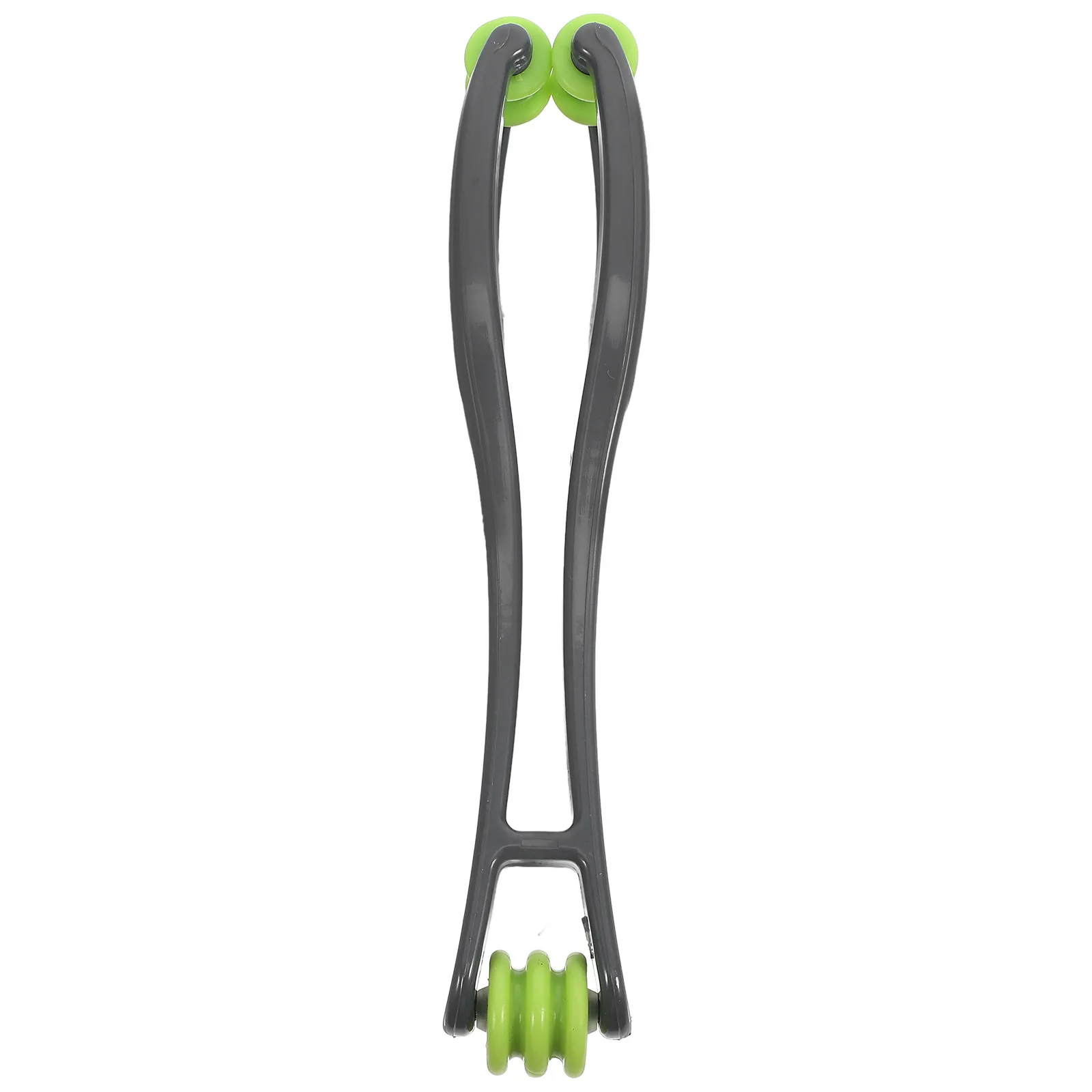 Finger Massage Device Manual Handheld Roller for Fingers Stress Relief Relaxation Flexibility Enhancement Portable Massage
Finger Massage Device Manual Handheld Roller for Fingers Stress Relief Relaxation Flexibility Enhancement Portable Massage