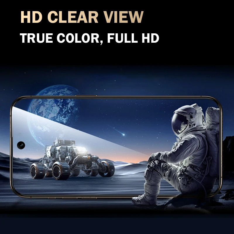 For Vivo X300 Pro 5G 2pcs LeReach CF Privacy Tempered Glass With Dust-Free High Sensitivity VistaGuard Screen Protector
For Vivo X300 Pro 5G 2pcs LeReach CF Privacy Tempered Glass With Dust-Free High Sensitivity VistaGuard Screen Protector