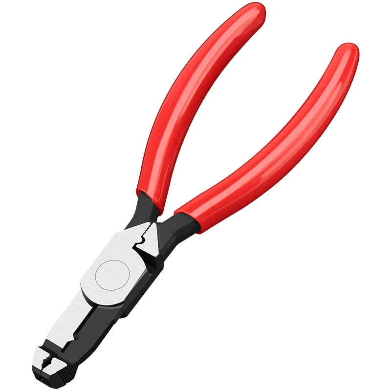 Screw sliding teeth removal pliers, sliding wire rust, sliding broken wire removal pliers multi-function
Screw sliding teeth removal pliers, sliding wire rust, sliding broken wire removal pliers multi-function