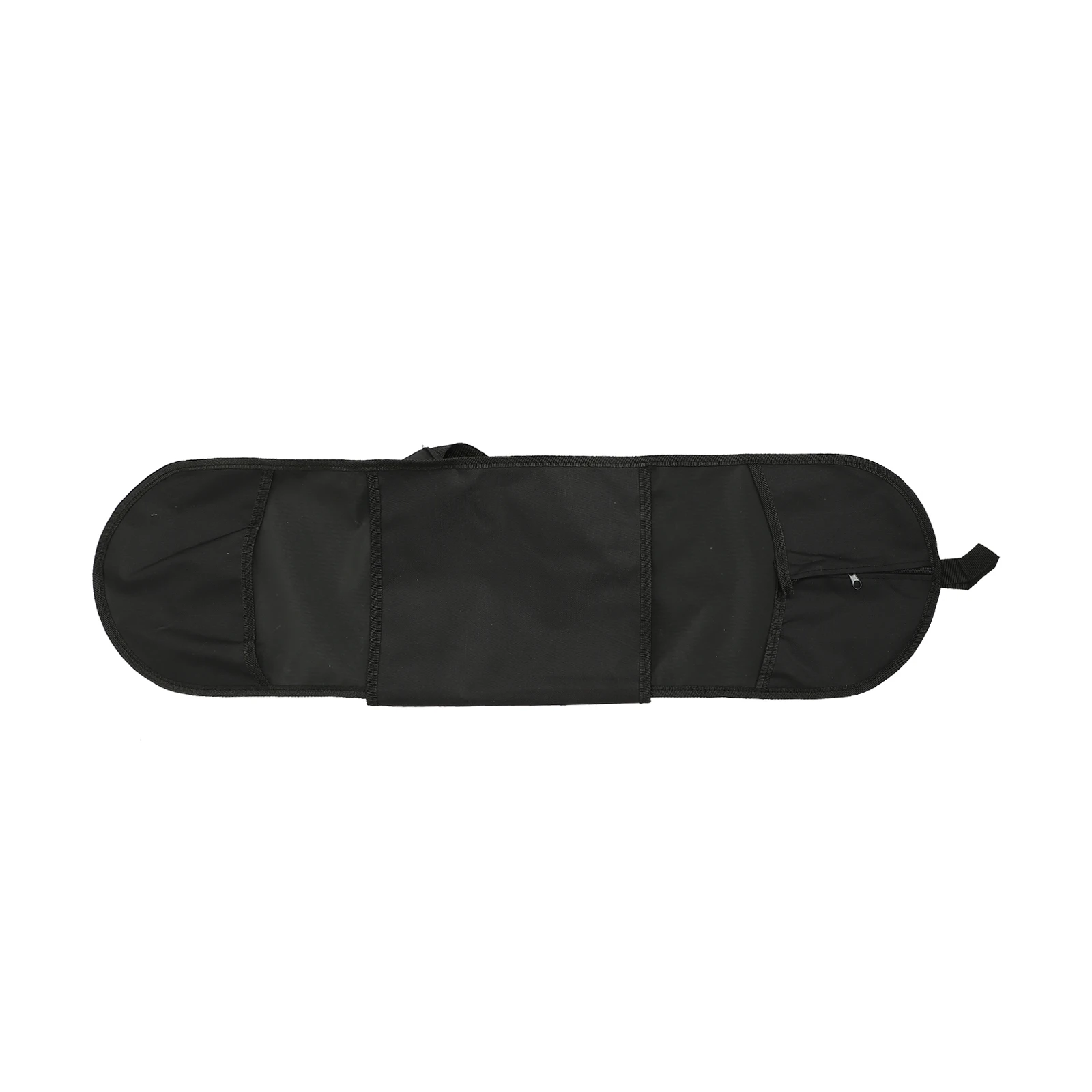 Scooter Backpack Skateboard Guards Protector One Shoulder Protective Gear Ski Bag Black Skating Soakers Bags
Scooter Backpack Skateboard Guards Protector One Shoulder Protective Gear Ski Bag Black Skating Soakers Bags