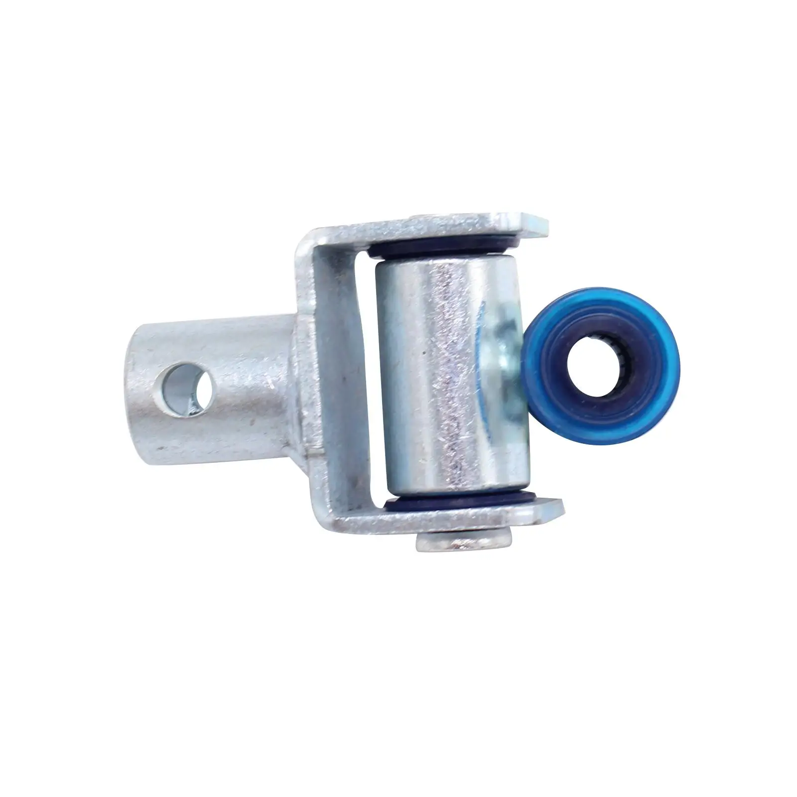 Втулка переключения передач Соединение 35047AC030 Шарнир переключения передач для Subaru
Втулка переключения передач Соединение 35047AC030 Шарнир переключения передач для Subaru