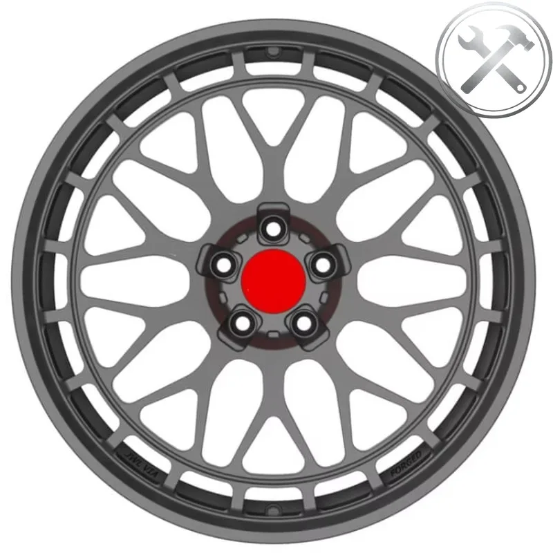 Black and Red Sport Wide Alloy Wheel Rims 19 Inch 5x114 5x108 Premium Modified Auto Parts
Black and Red Sport Wide Alloy Wheel Rims 19 Inch 5x114 5x108 Premium Modified Auto Parts