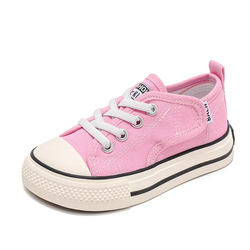 Spring New Children Canvas Shoes Girls High-top White School Shoes Boys Handsome Board Shoes Baby Easy Hook Closure Canvas
Spring New Children Canvas Shoes Girls High-top White School Shoes Boys Handsome Board Shoes Baby Easy Hook Closure Canvas