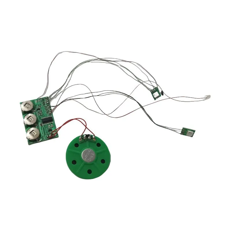 Custom. Customize Various Functions Light Control Musical Core Box Special Light Sense Sound Movement Light Automatic
Custom. Customize Various Functions Light Control Musical Core Box Special Light Sense Sound Movement Light Automatic