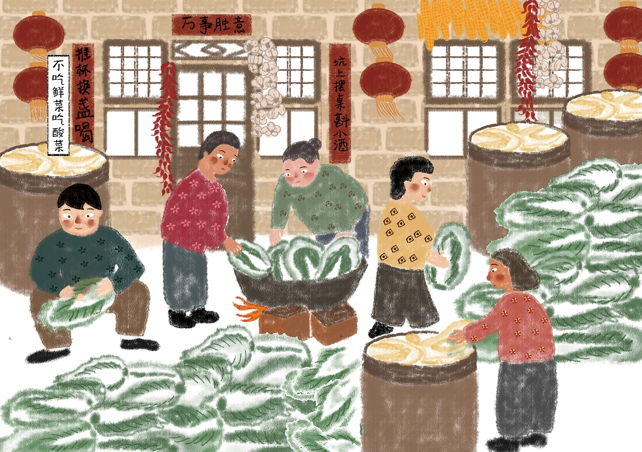 MN 1/12 MN128 MN86 G500 Детали радиоуправляемого автомобиля Металлические модернизированные шестерни вала передней и задней оси
MN 1/12 MN128 MN86 G500 Детали радиоуправляемого автомобиля Металлические модернизированные шестерни вала передней и задней оси