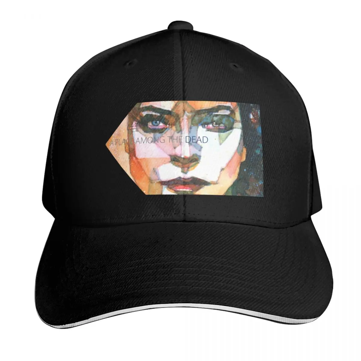 A PLACE AMONG THE DEAD: Juliet Landau Baseball Cap Hat Beach Fashion Beach Big Size Hat Sports Cap Women's Beach Men's
A PLACE AMONG THE DEAD: Juliet Landau Baseball Cap Hat Beach Fashion Beach Big Size Hat Sports Cap Women's Beach Men's