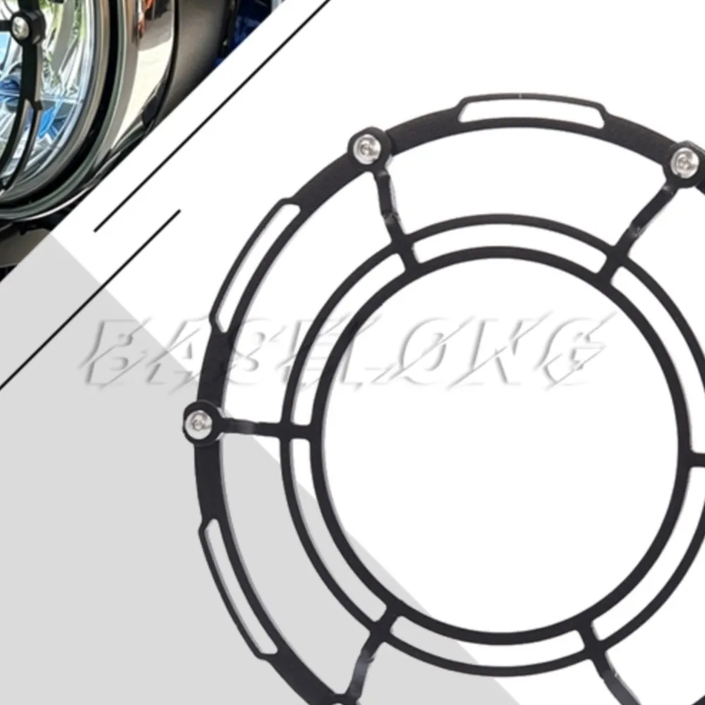 For Suzuki SV650X SV650 SV 650 X SV 650X SV650 X ABS 2016-2025 2026 Motorcycle Headlight Head Light Guard Protector Cover Grille
For Suzuki SV650X SV650 SV 650 X SV 650X SV650 X ABS 2016-2025 2026 Motorcycle Headlight Head Light Guard Protector Cover Grille