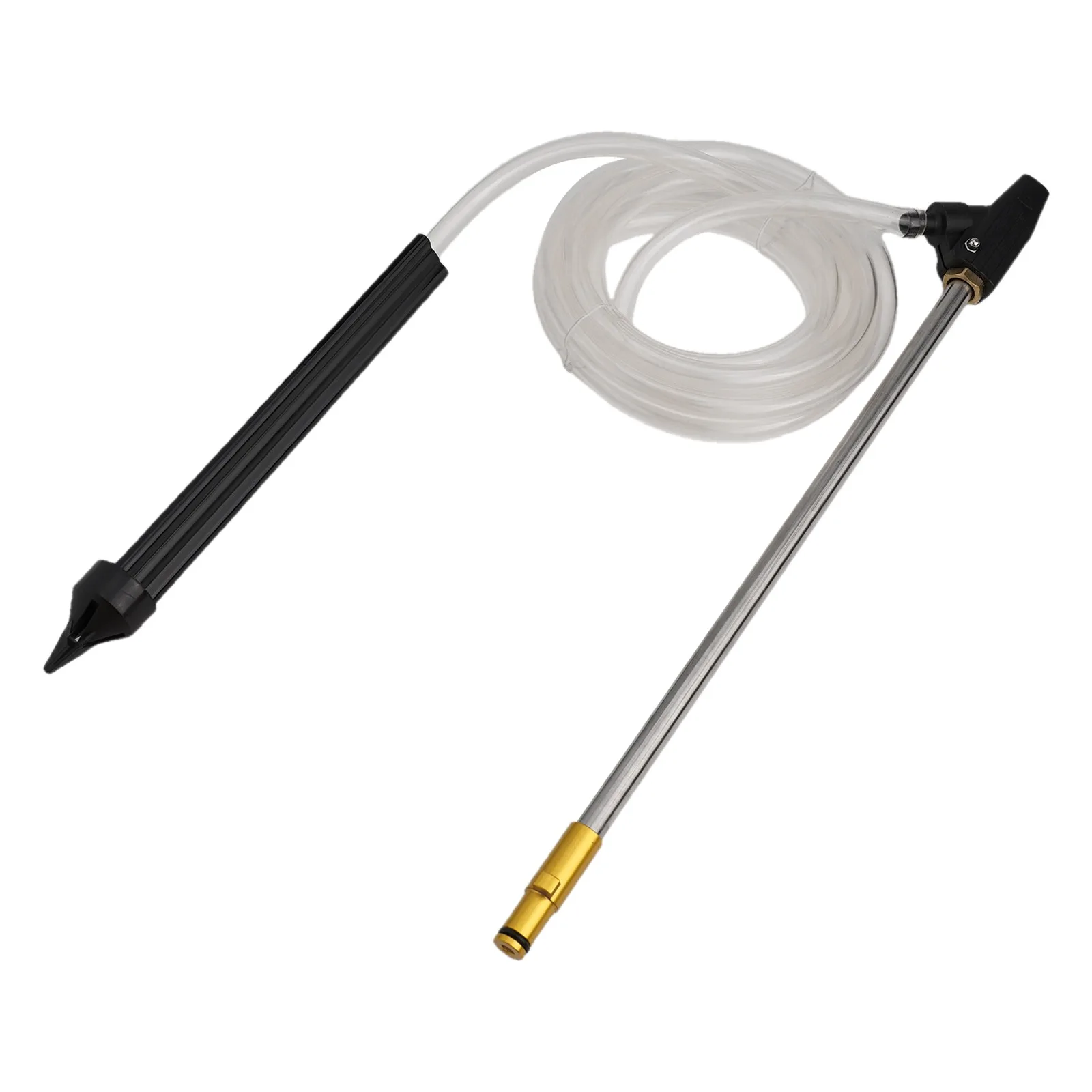 Шланговая насадка, адаптер для всасывающей трубы, латунный адаптер, аксессуары для чистки, садовое электрооборудование, электроинструмент, удаление ржавчины
Шланговая насадка, адаптер для всасывающей трубы, латунный адаптер, аксессуары для чистки, садовое электрооборудование, электроинструмент, удаление ржавчины