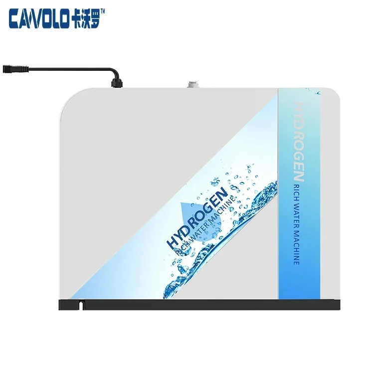 New Design Kangen Alkaline Water Machine househol Water Ionizer luxry 3 Levels Adjust Water Faucet Alkaline hydroen Generator
New Design Kangen Alkaline Water Machine househol Water Ionizer luxry 3 Levels Adjust Water Faucet Alkaline hydroen Generator