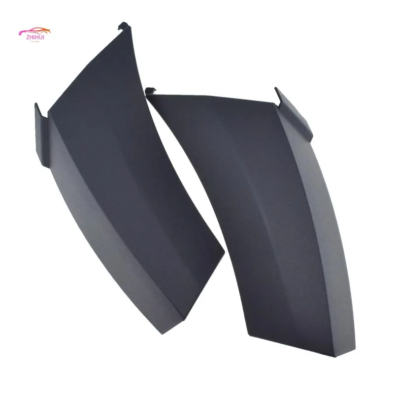 OEM 1500-3500XD 91069001009K83 91069000009K83 Left / Right Fender Molding Trim for 2019-2024 Mercedes Benz Sprinter
OEM 1500-3500XD 91069001009K83 91069000009K83 Left / Right Fender Molding Trim for 2019-2024 Mercedes Benz Sprinter