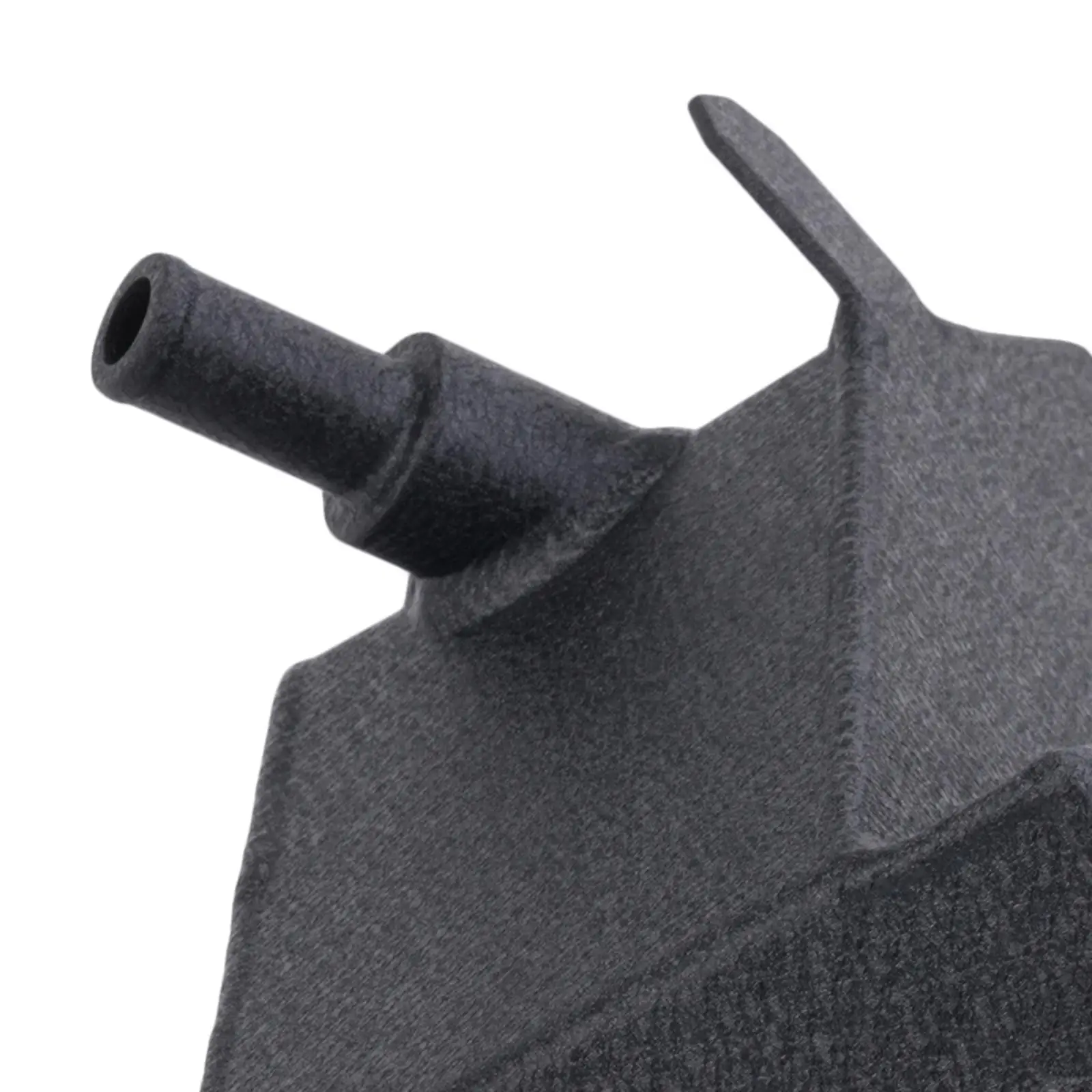 Coolant Overflow Tank Replacement Accessories Aluminum Material for Mustang 5th 3.7 Stable Temperature Control
Coolant Overflow Tank Replacement Accessories Aluminum Material for Mustang 5th 3.7 Stable Temperature Control