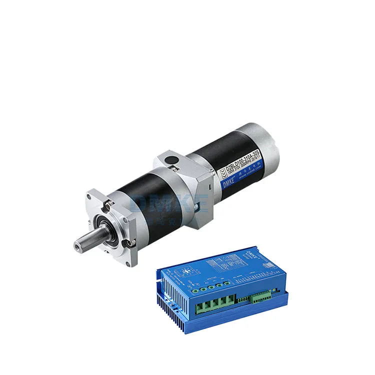 12Volt 15 Watt 75W 150W 100Watt 48Volt Bldc Electric Planetary Geared Motor 12V Dc Motor High Torque Low Rpm
12Volt 15 Watt 75W 150W 100Watt 48Volt Bldc Electric Planetary Geared Motor 12V Dc Motor High Torque Low Rpm