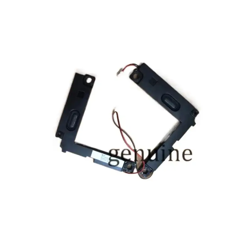WYORESY Новый оригинальный комплект внутренних динамиков для xiaomi MI AIR13 161301 -01 13.3 MA18 левый и правый 023.4009L.0001
WYORESY Новый оригинальный комплект внутренних динамиков для xiaomi MI AIR13 161301 -01 13.3 MA18 левый и правый 023.4009L.0001