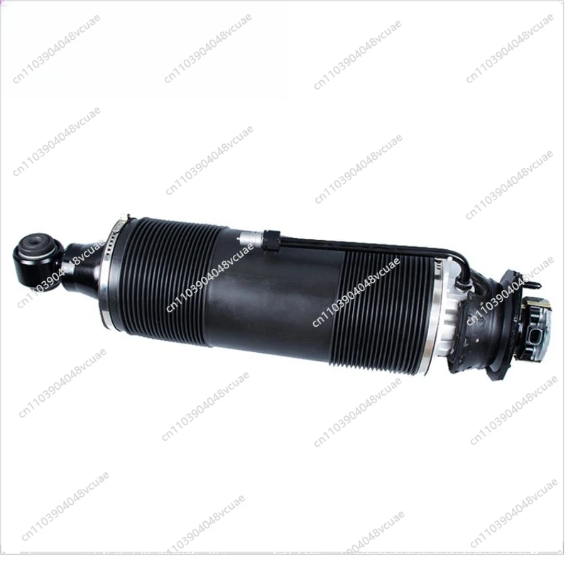 For R230 SL ABC Rear Hydraulic Shock Absorber Assembly A2303200213 A2303200513
For R230 SL ABC Rear Hydraulic Shock Absorber Assembly A2303200213 A2303200513