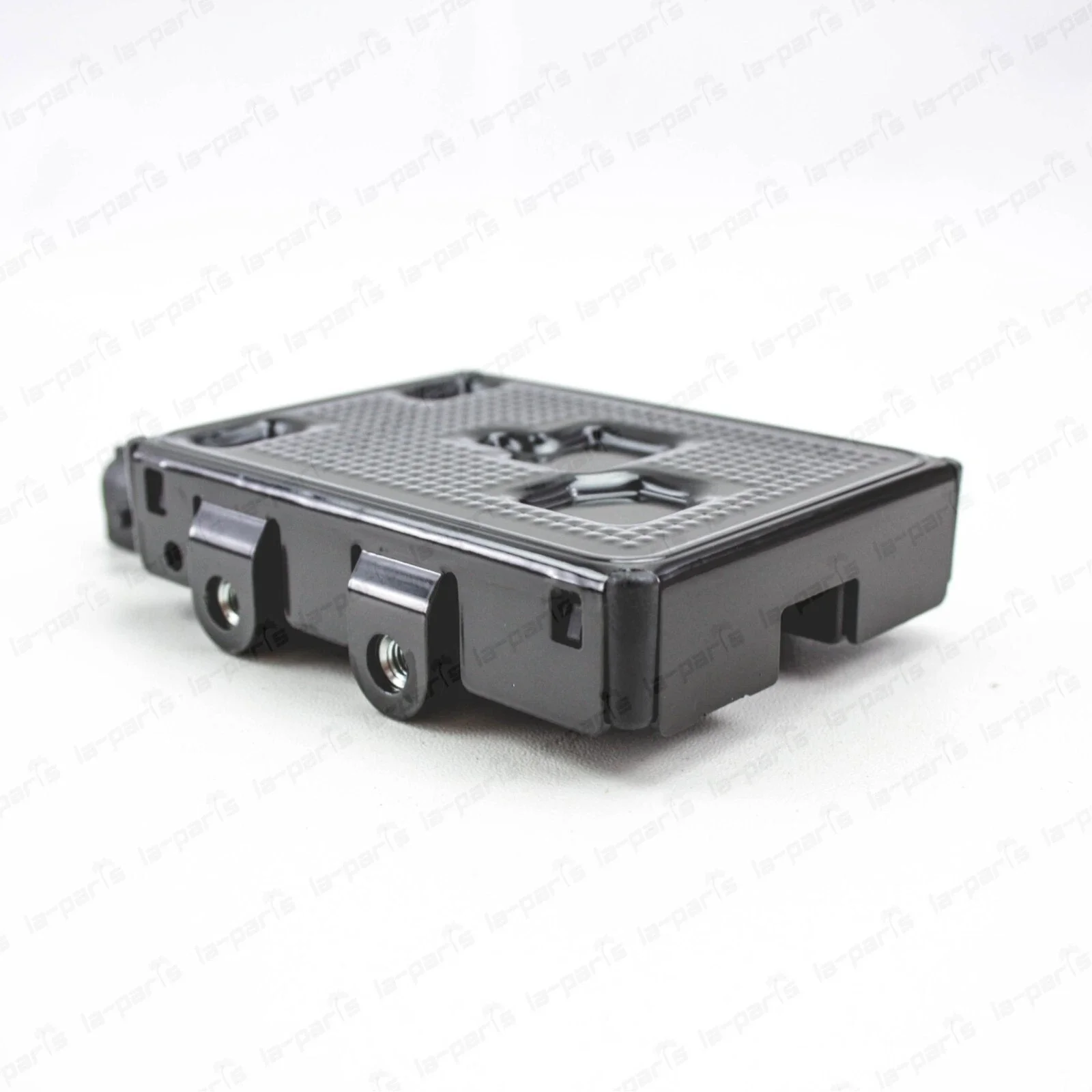 Аутентичный модуль управления топливным насосом Toyota 10-21 Tundra Sequoia 4Runner 89571-34070
Аутентичный модуль управления топливным насосом Toyota 10-21 Tundra Sequoia 4Runner 89571-34070