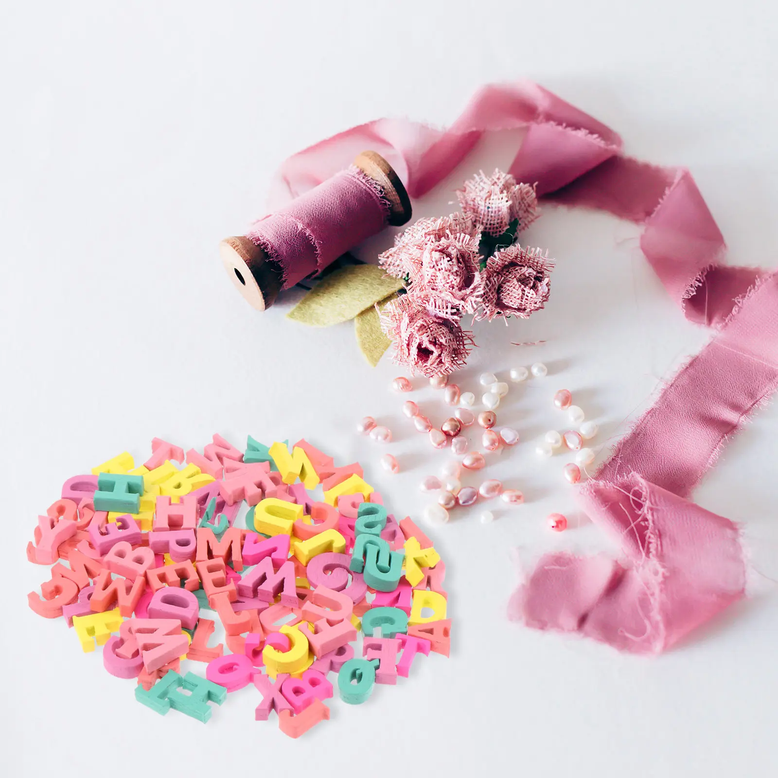 100 шт. заготовок для поделок из дерева, натуральные, с гладкой поверхностью, для изготовления украшений, аксессуаров, декоративных деревянных элементов
100 шт. заготовок для поделок из дерева, натуральные, с гладкой поверхностью, для изготовления украшений, аксессуаров, декоративных деревянных элементов