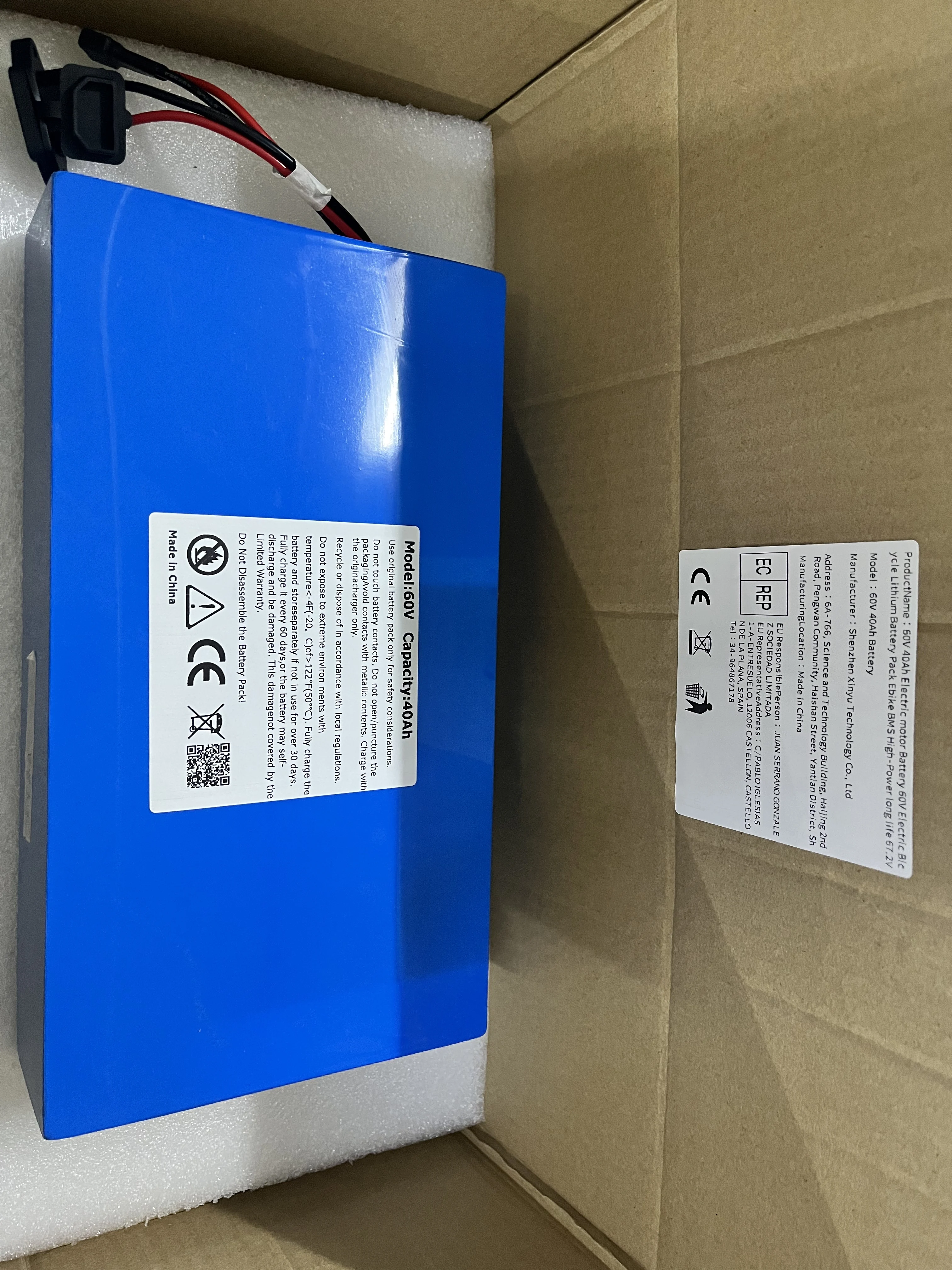 25V, 21V, 16.8V, 12V, 18650 lithium ion battery for wireless screwdriver, electric drill, power tools, 3.7V battery charger
25V, 21V, 16.8V, 12V, 18650 lithium ion battery for wireless screwdriver, electric drill, power tools, 3.7V battery charger
