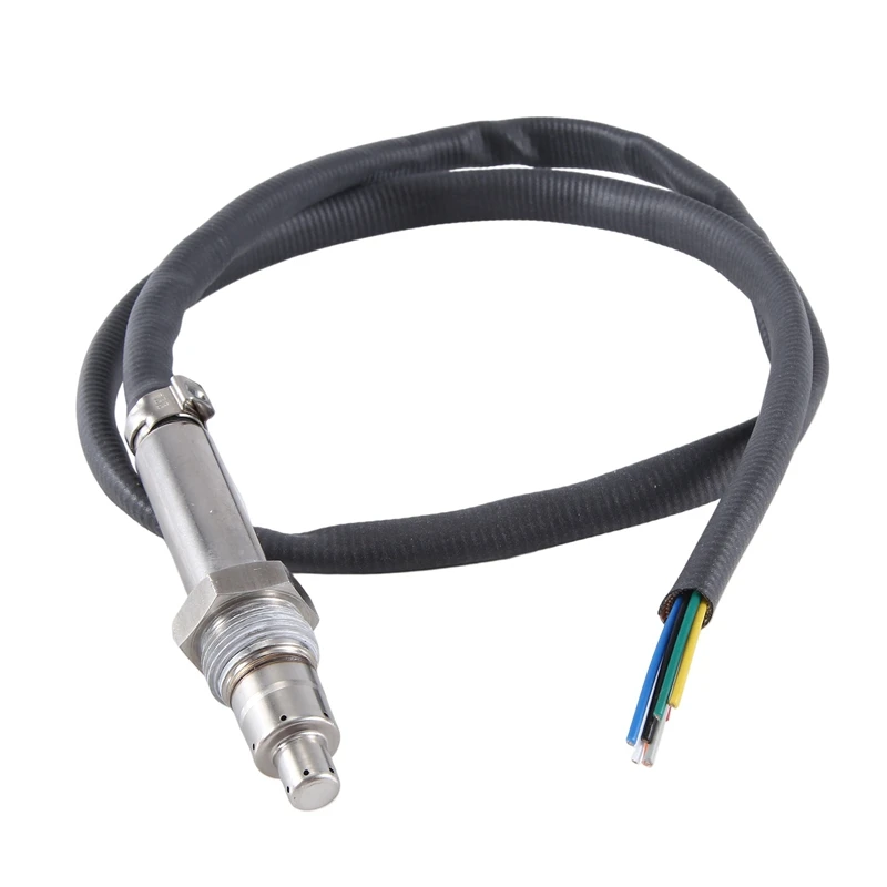 Запасной Датчик Nox A0009053009 A0009058011 0009058011 для Mercedes Benz W213 W222 W238 W257 W447 Vito Sprinter
Запасной Датчик Nox A0009053009 A0009058011 0009058011 для Mercedes Benz W213 W222 W238 W257 W447 Vito Sprinter