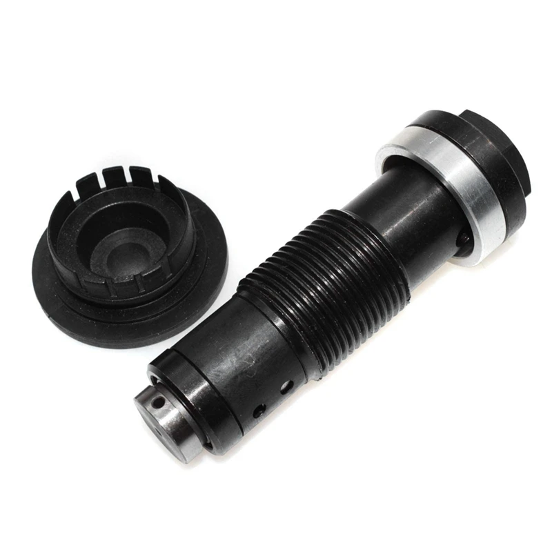 Timing Chain Tensioner Tensioner 2720500811 For Mercedes-Benz M272 Engine A2720500811 Auto Parts
Timing Chain Tensioner Tensioner 2720500811 For Mercedes-Benz M272 Engine A2720500811 Auto Parts