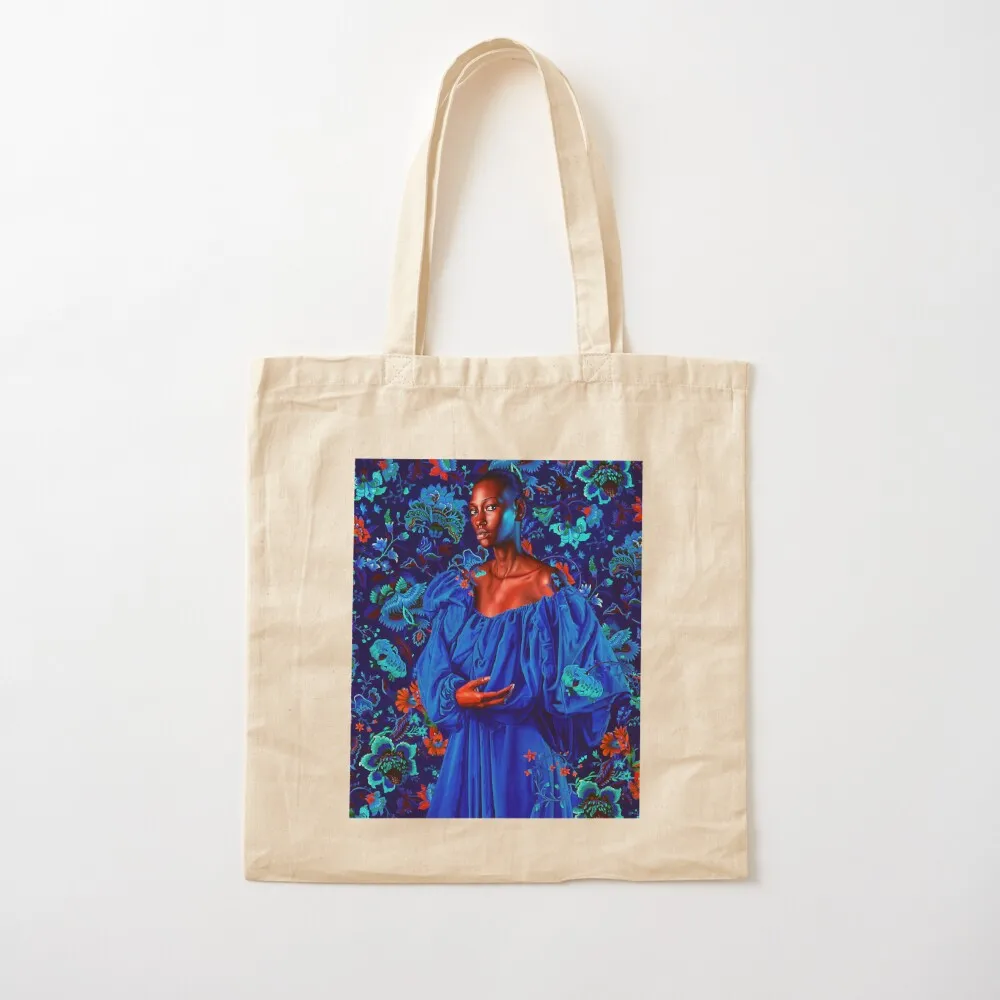 kehinde wiley Tote Bag Woman shopper bag bags aesthetic custom canvas custom Canvas
kehinde wiley Tote Bag Woman shopper bag bags aesthetic custom canvas custom Canvas