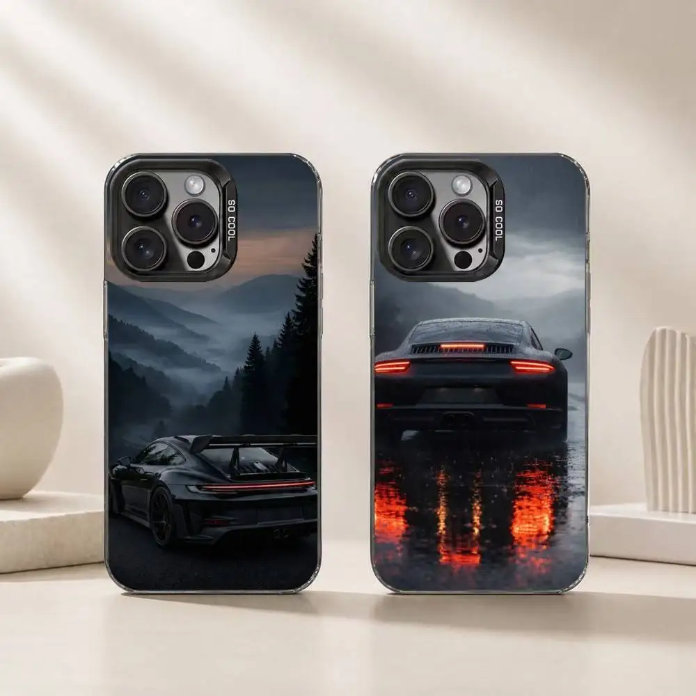 German sports car Phone Case For iPhone 17,16,15,14,13,12,11 Plus,Pro Max,XS,Colorful Silver Black Cover
German sports car Phone Case For iPhone 17,16,15,14,13,12,11 Plus,Pro Max,XS,Colorful Silver Black Cover