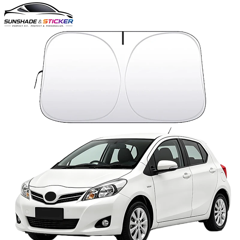 For Mercedes Benz E Class W212 E400 E500 2009-2015 Car Window Sunshade Cover Sun Shade Windshield Visor Protector Windscreen
For Mercedes Benz E Class W212 E400 E500 2009-2015 Car Window Sunshade Cover Sun Shade Windshield Visor Protector Windscreen