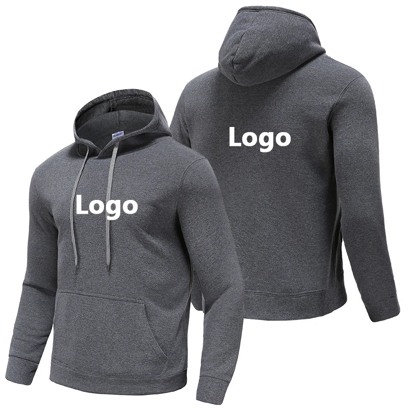 Style Custom Hoodie Diy Text Couple Friends Family Logo Image Print Clothing Custom Sports Leisure Sweater Size Xs-4Xl
Style Custom Hoodie Diy Text Couple Friends Family Logo Image Print Clothing Custom Sports Leisure Sweater Size Xs-4Xl