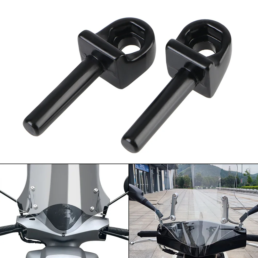Windshield Screw Motorcycle Modification Motorcycle Accessories Auto Replacement Glass Bracket Screws Metal Material Car Screws
Windshield Screw Motorcycle Modification Motorcycle Accessories Auto Replacement Glass Bracket Screws Metal Material Car Screws