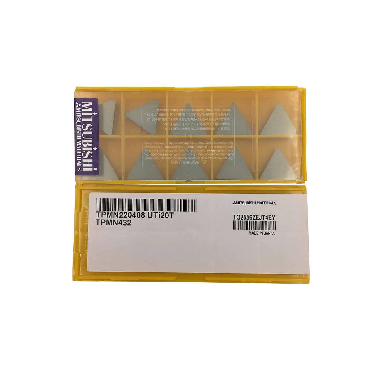 Mitsubish i Original TPMN TPMN160308 UTi20T TPMN110308 TPMN220412 VP15TF TPMN220408 NX2525 HTi10 Токарная фреза
Mitsubish i Original TPMN TPMN160308 UTi20T TPMN110308 TPMN220412 VP15TF TPMN220408 NX2525 HTi10 Токарная фреза