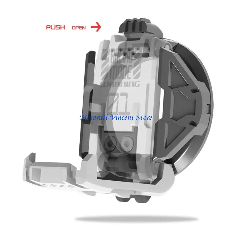 A70F Push To Start Button Cover RotaryEngine Start Stop Button Cover AntiScratch
A70F Push To Start Button Cover RotaryEngine Start Stop Button Cover AntiScratch