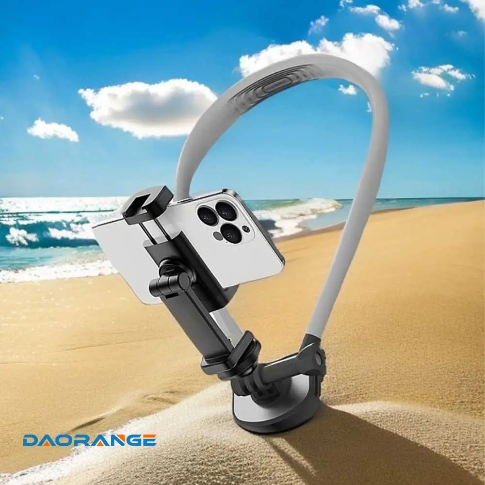 360 Rotation Strong Clip Secure Fit Magnetic Phone Neck Holder for iPhone Samsung Huawei Quick Release Hands have for sports
360 Rotation Strong Clip Secure Fit Magnetic Phone Neck Holder for iPhone Samsung Huawei Quick Release Hands have for sports