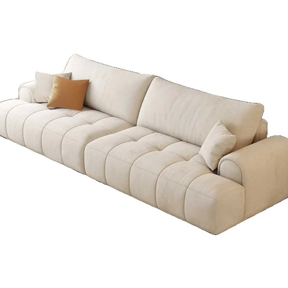 #Luxury Modern Design Home Furniture Fabric Lounge Couch Corner Velvet Sectional Sofas Set Furniture Living Room
#Luxury Modern Design Home Furniture Fabric Lounge Couch Corner Velvet Sectional Sofas Set Furniture Living Room