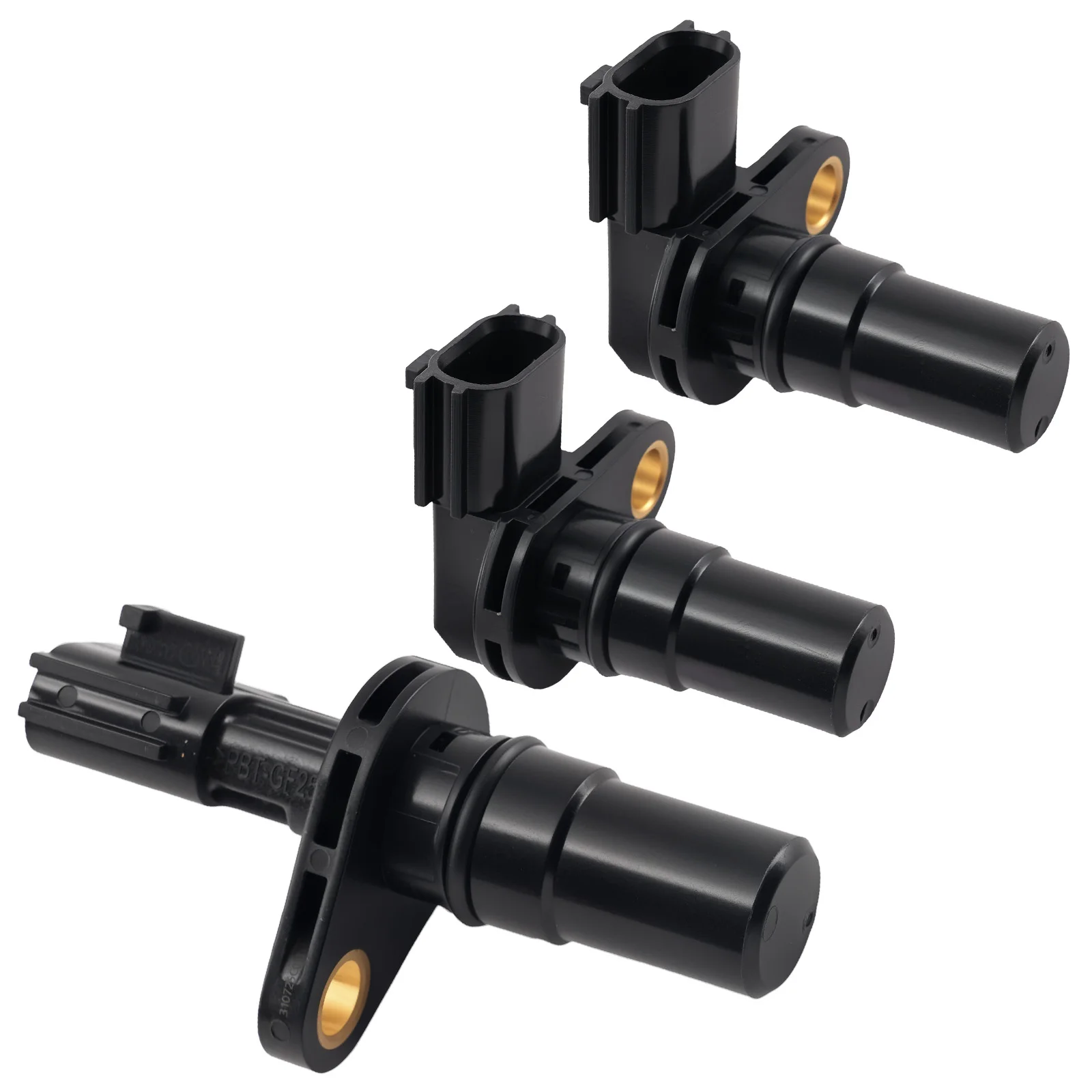 Transmission Speed Sensor for Nissan Sentra 1.8L 2.0L 2.5L 2007-2016 31935-1XF00
Transmission Speed Sensor for Nissan Sentra 1.8L 2.0L 2.5L 2007-2016 31935-1XF00