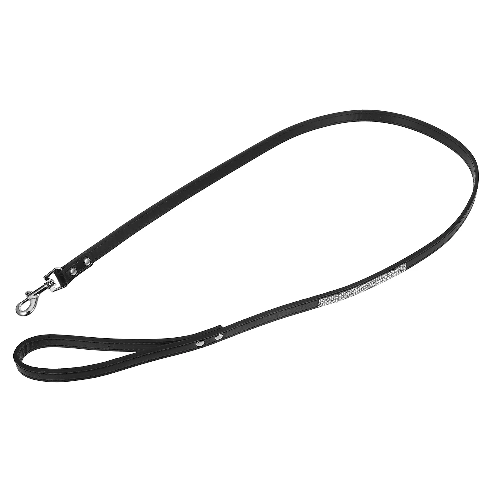 Dog Leash for Puppies Black Cuerda Accessories Para Perros Correa Doble Dog Walking Leads Pet Training Leash
Dog Leash for Puppies Black Cuerda Accessories Para Perros Correa Doble Dog Walking Leads Pet Training Leash