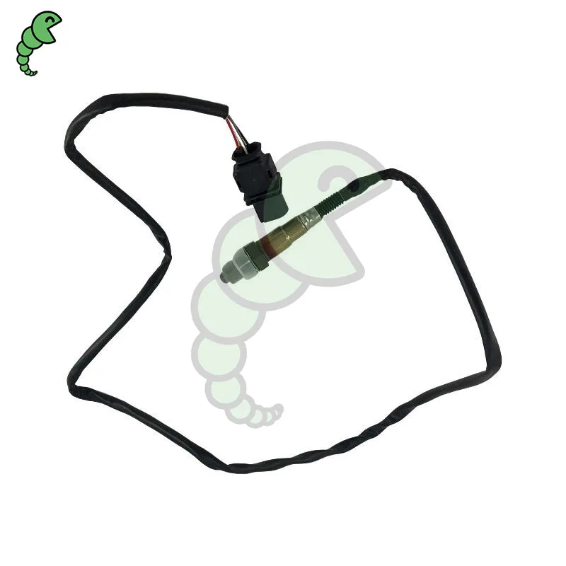 1K0998262N Auto Parts Oxygen Sensor 06A906262CG 06A906262DA 06A906262DE 07C906262BN For Audi A3 A4 TT VW Beetle Golf Passat
1K0998262N Auto Parts Oxygen Sensor 06A906262CG 06A906262DA 06A906262DE 07C906262BN For Audi A3 A4 TT VW Beetle Golf Passat