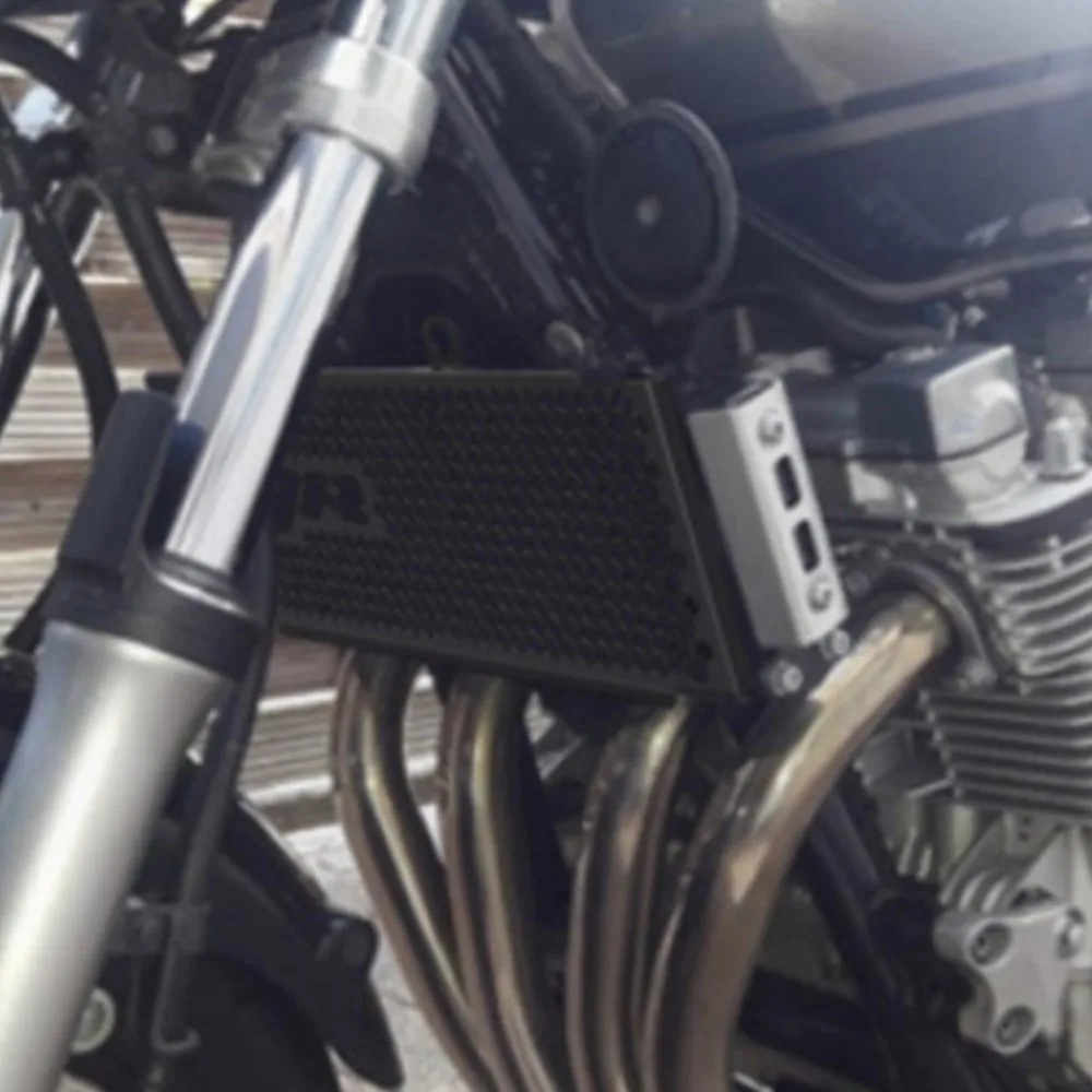 Motorcycle Radiator Grille Guard Cover Protetor Protection FOR YAMAHA XJR1200 XJR1300 XJR 1200 1300 1998 1999 2000 2001-2008 XJR
Motorcycle Radiator Grille Guard Cover Protetor Protection FOR YAMAHA XJR1200 XJR1300 XJR 1200 1300 1998 1999 2000 2001-2008 XJR