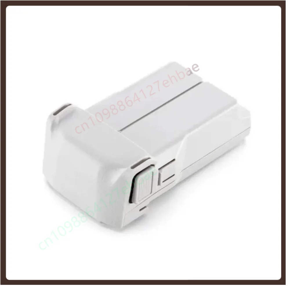 For DJI Mini3 - Mini4 series drone accessories, long battery life
For DJI Mini3 - Mini4 series drone accessories, long battery life