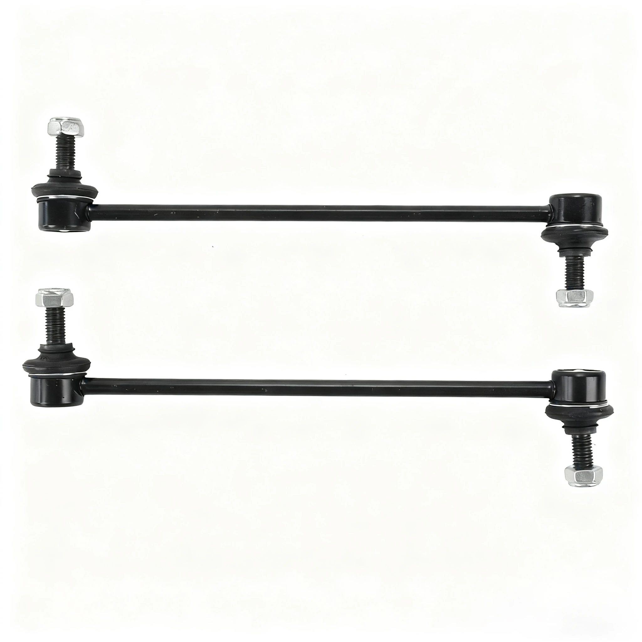 2Pcs Front Stabilizer Sway Bar Link For CHEVROLET MALIBU PONTIAC G6 SATURN AURA 2004-2012
2Pcs Front Stabilizer Sway Bar Link For CHEVROLET MALIBU PONTIAC G6 SATURN AURA 2004-2012