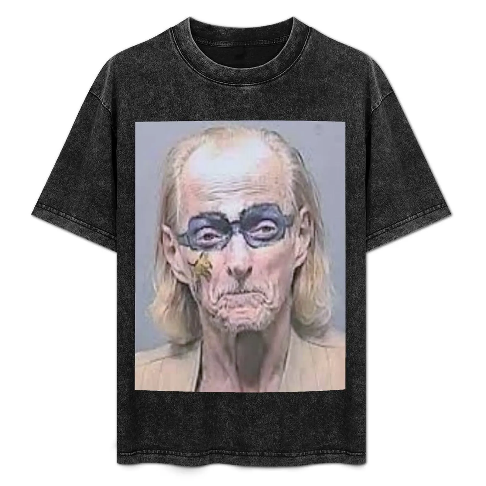 NARCISSIST MERCH OPIUM OPIUM CARTI PLAYBOI COOL NEW DESIGN MERCH AWESOME COOL OPIUM MERCH MUGSHOT 2023 T-Shirt
NARCISSIST MERCH OPIUM OPIUM CARTI PLAYBOI COOL NEW DESIGN MERCH AWESOME COOL OPIUM MERCH MUGSHOT 2023 T-Shirt