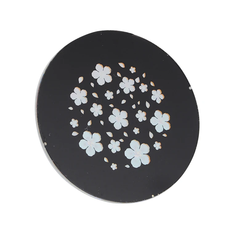 Discount Outdoor Gobo Glass for Led Sign Projector Advertising logo Projector
Discount Outdoor Gobo Glass for Led Sign Projector Advertising logo Projector