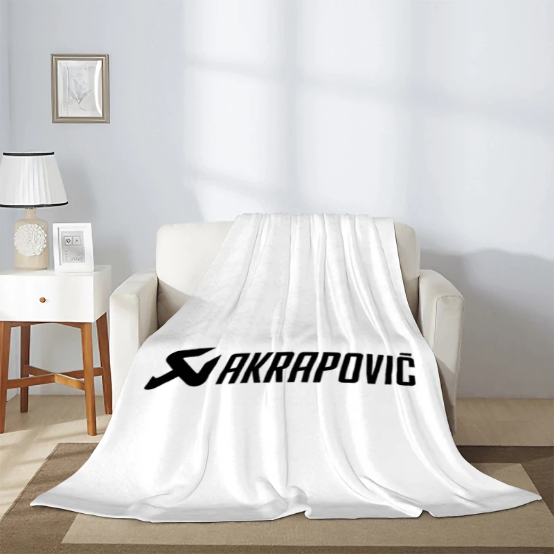 A-Akrapovic Sofa Blankets & Throws Custom Blanket Furry Summer Comforter Fluffy Soft Blankets for Decorative Sofa Throw Bed Home
A-Akrapovic Sofa Blankets & Throws Custom Blanket Furry Summer Comforter Fluffy Soft Blankets for Decorative Sofa Throw Bed Home