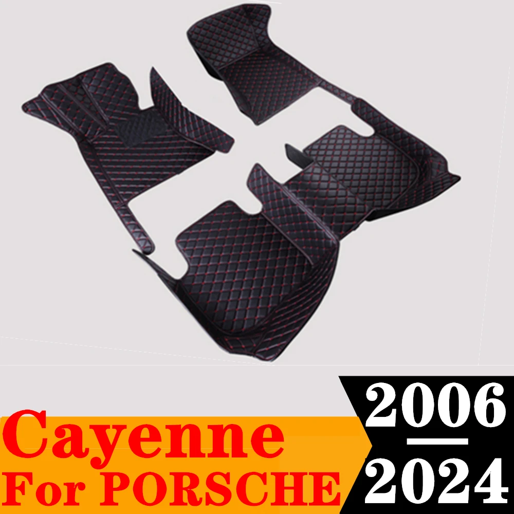 Коврики автомобильные для Porsche Cayenne 2024 2023 2022 2021 20 2019 2018 2017-2006
Коврики автомобильные для Porsche Cayenne 2024 2023 2022 2021 20 2019 2018 2017-2006